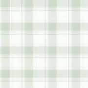 かずぷりんの画像