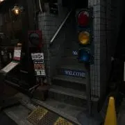 モンブラン