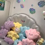 イムハルの画像