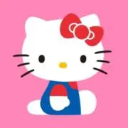 RN♡の画像