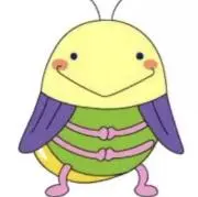 アイカツ アイカツカード 藤堂ユリカ 一ノ瀬かえで プレミアムカード