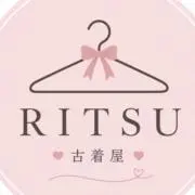古着屋RITSU@フォロー割&即購入◎の画像