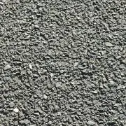 きーたんの画像