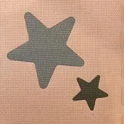 たすこの画像