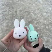 まる。の画像