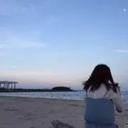 ぶーちゃんの画像