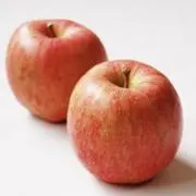 mgmg_Appleの画像