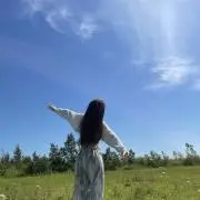 なこの画像