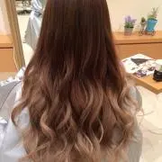 ‪‪断捨離中の画像