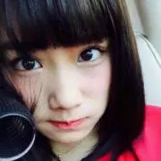 ち