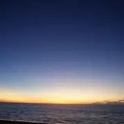 SSS