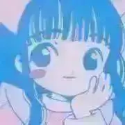 しぃ⟡プロフ必読⟡の画像
