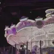 ちろの画像
