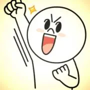 くらの画像