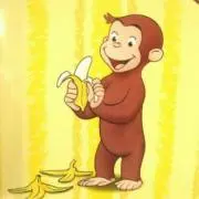さち
