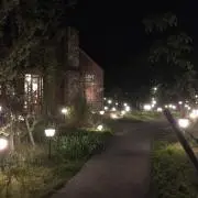 ❤︎なお❤︎3/28-30発送できません