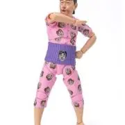 Haruki エルの画像