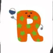 しまの画像