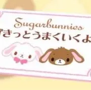 ♡の画像