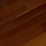 ☆の画像