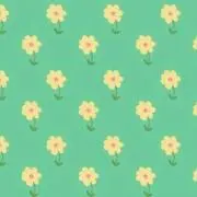 らりん