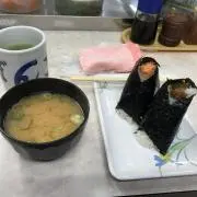 ぼんごの画像