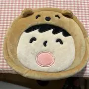 めるままの画像