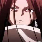 ぬんちゃんの画像