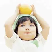りよかの画像