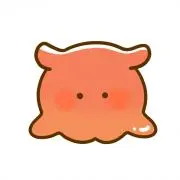とっきー