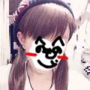 なぎの画像