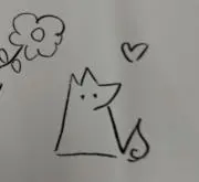 ダニ〜