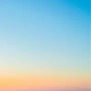 Image of MaFu