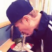 あっちゃん