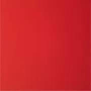 SKMの画像