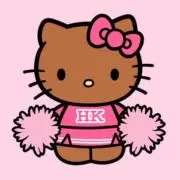 m♡の画像