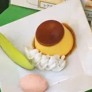 ブック◆オンリー♡の画像