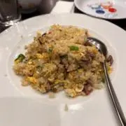 Kの画像