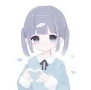 きょむ