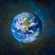 EARTH