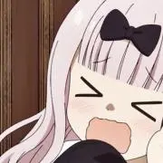 .の画像