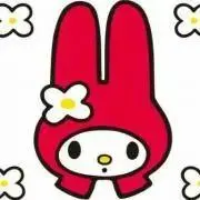 O.M☆の画像