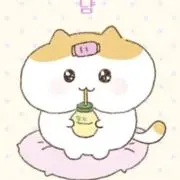 Yumeの画像
