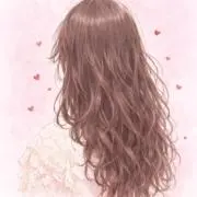 mの画像