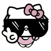 arisaの画像
