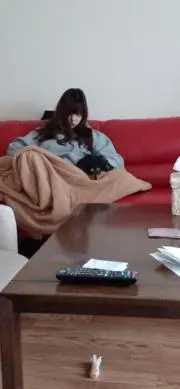 ひかるの画像