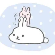 Miiの画像