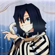 mzk1030560の画像