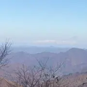 たけやん