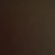 Kの画像